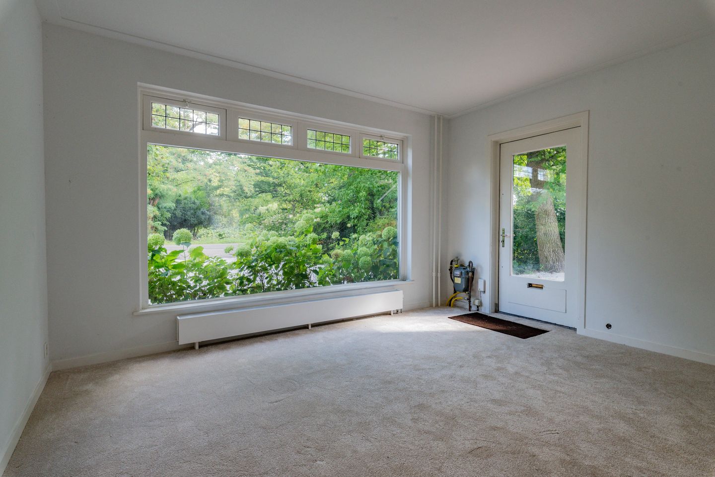 Photo 5 of Groenekanseweg 106