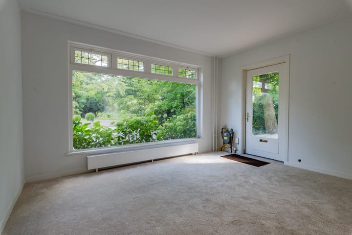 Foto 5 van Groenekanseweg 106