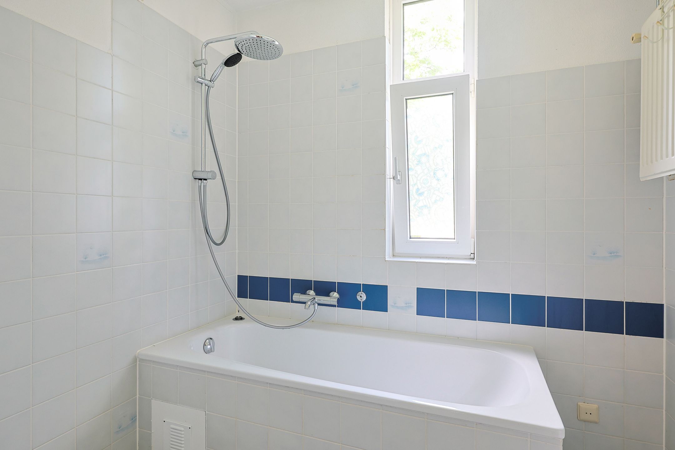 Foto 18 van Dassenakker 45