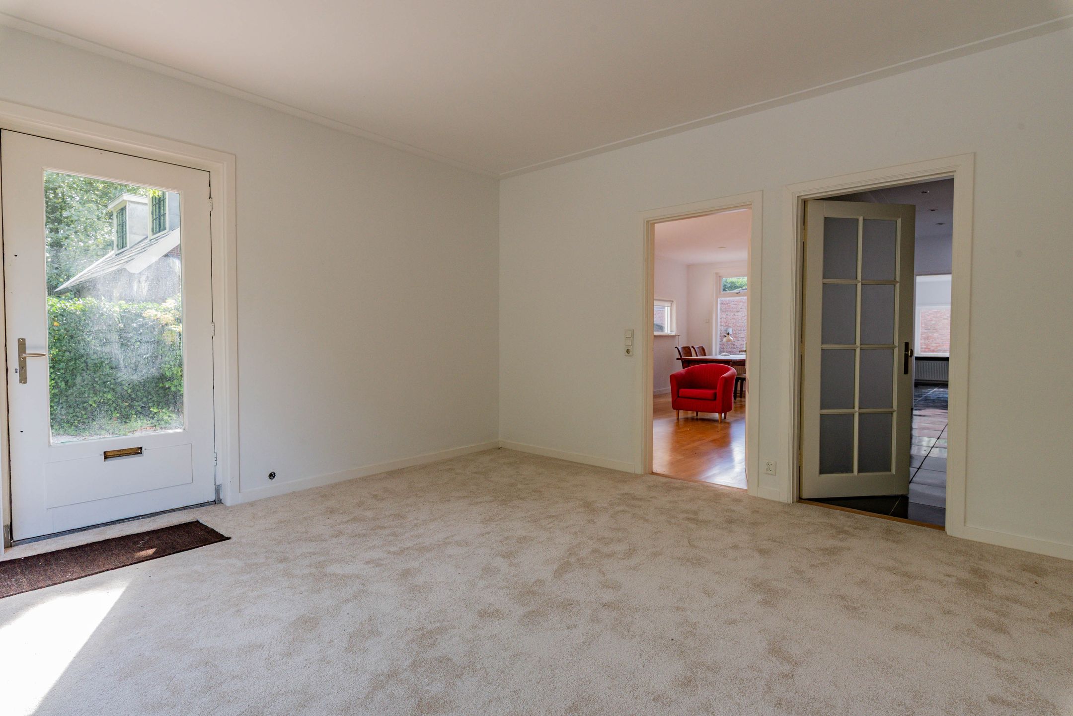 Photo 6 of Groenekanseweg 106