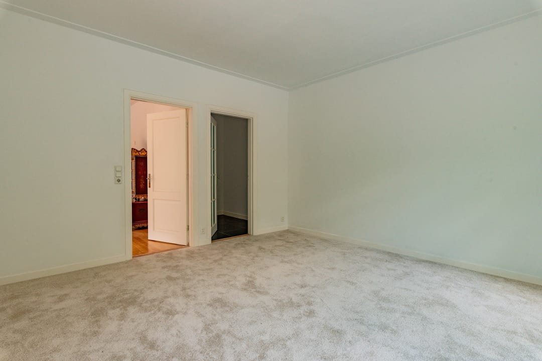 Photo 7 of Groenekanseweg 106