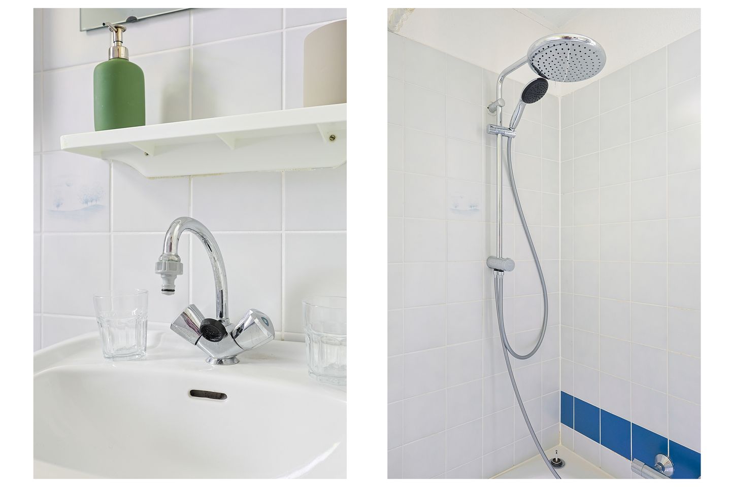 Foto 19 van Dassenakker 45