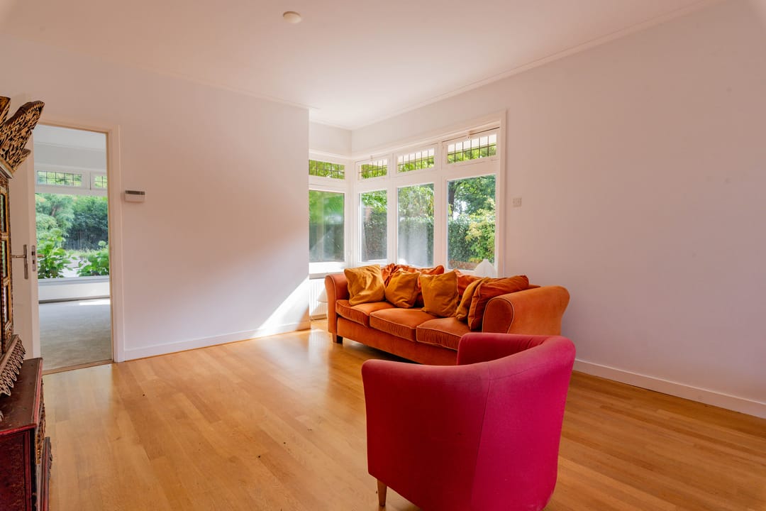 Photo 8 of Groenekanseweg 106