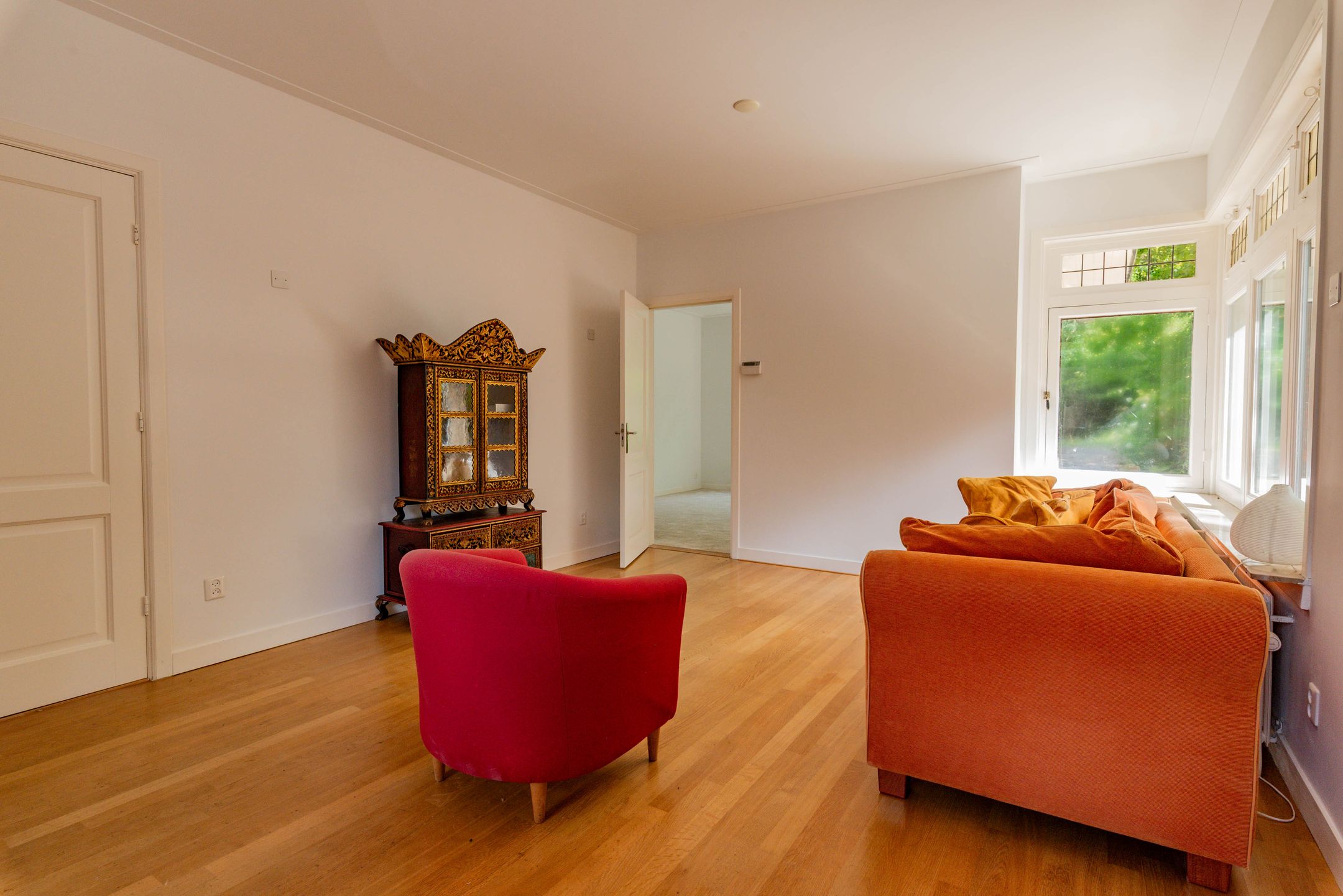 Photo 9 of Groenekanseweg 106