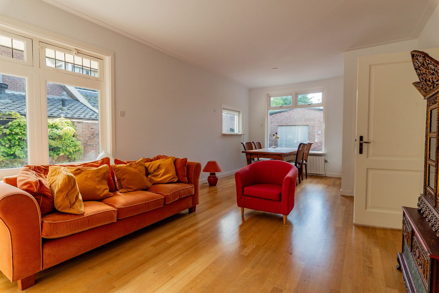 Photo 10 of Groenekanseweg 106