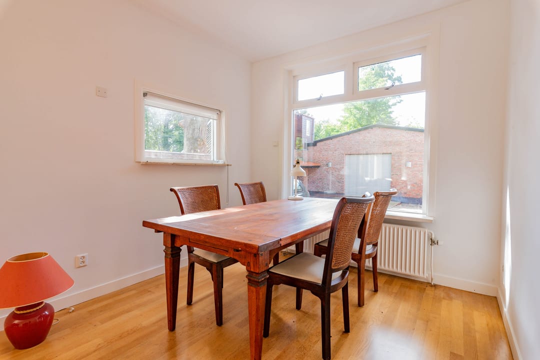 Photo 11 of Groenekanseweg 106