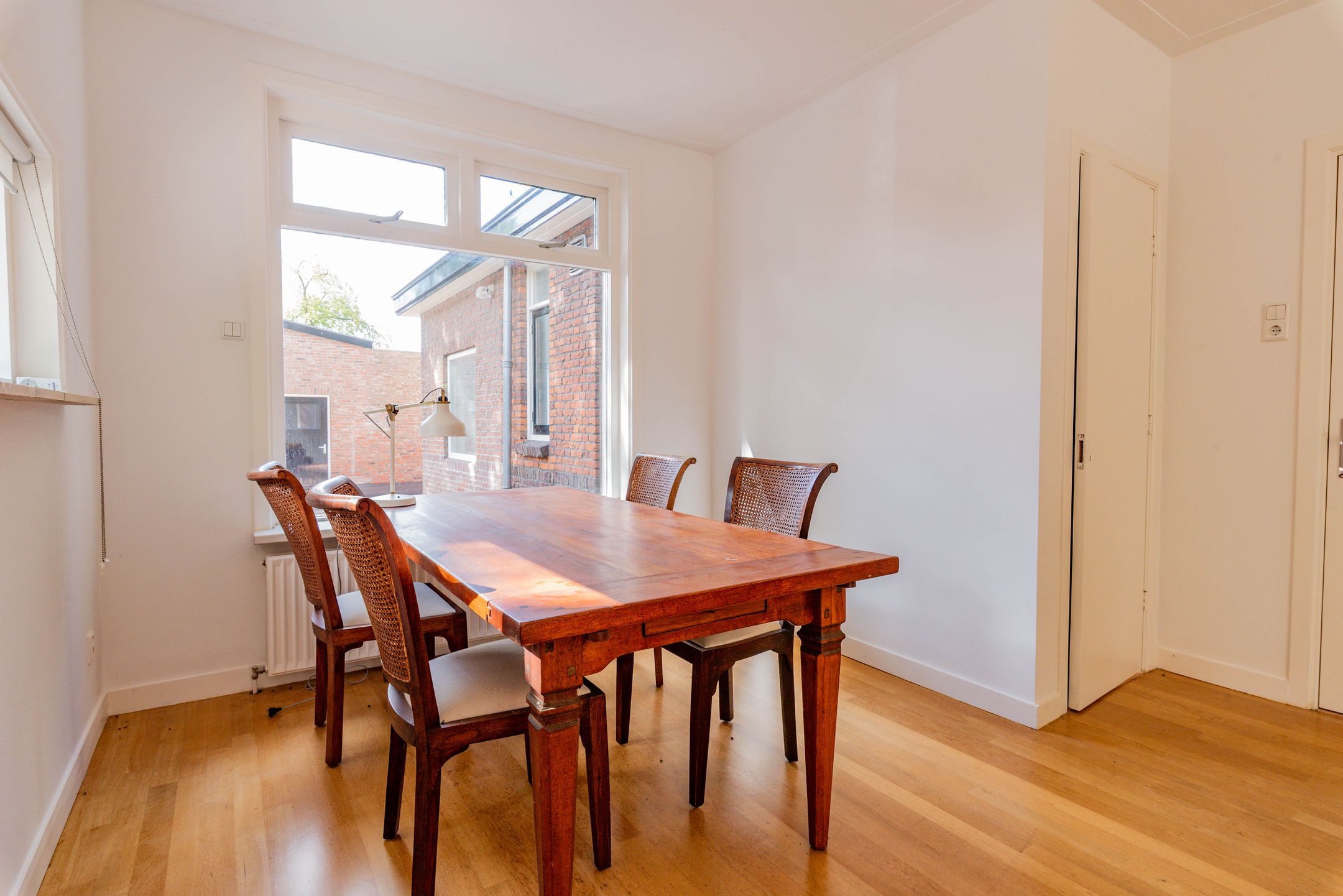 Photo 12 of Groenekanseweg 106