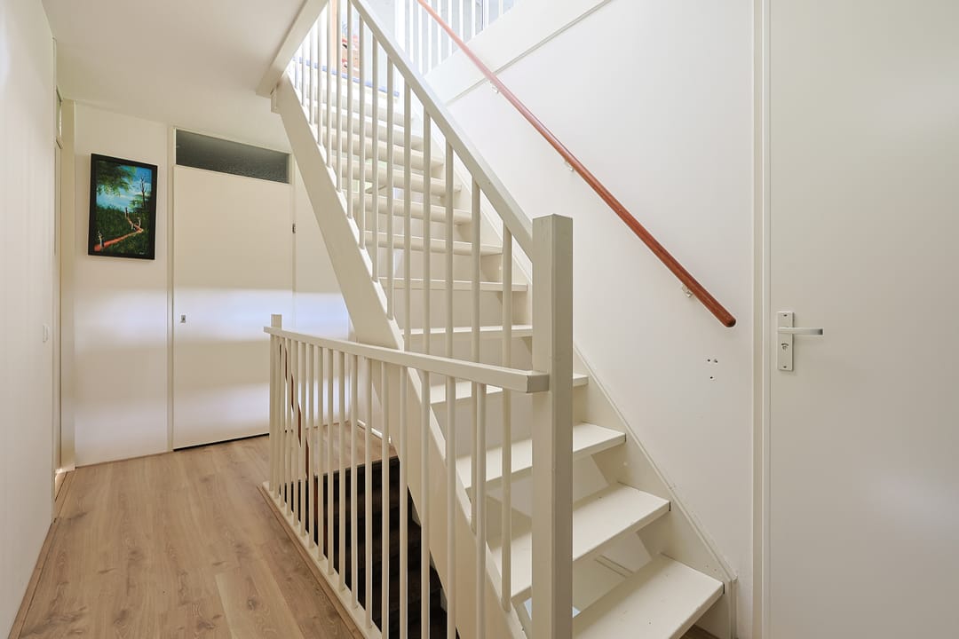 Foto 22 van Dassenakker 45