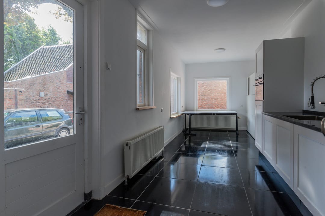 Photo 13 of Groenekanseweg 106