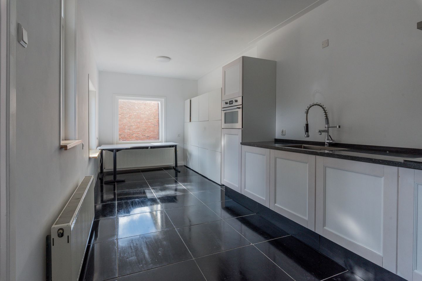 Photo 14 of Groenekanseweg 106