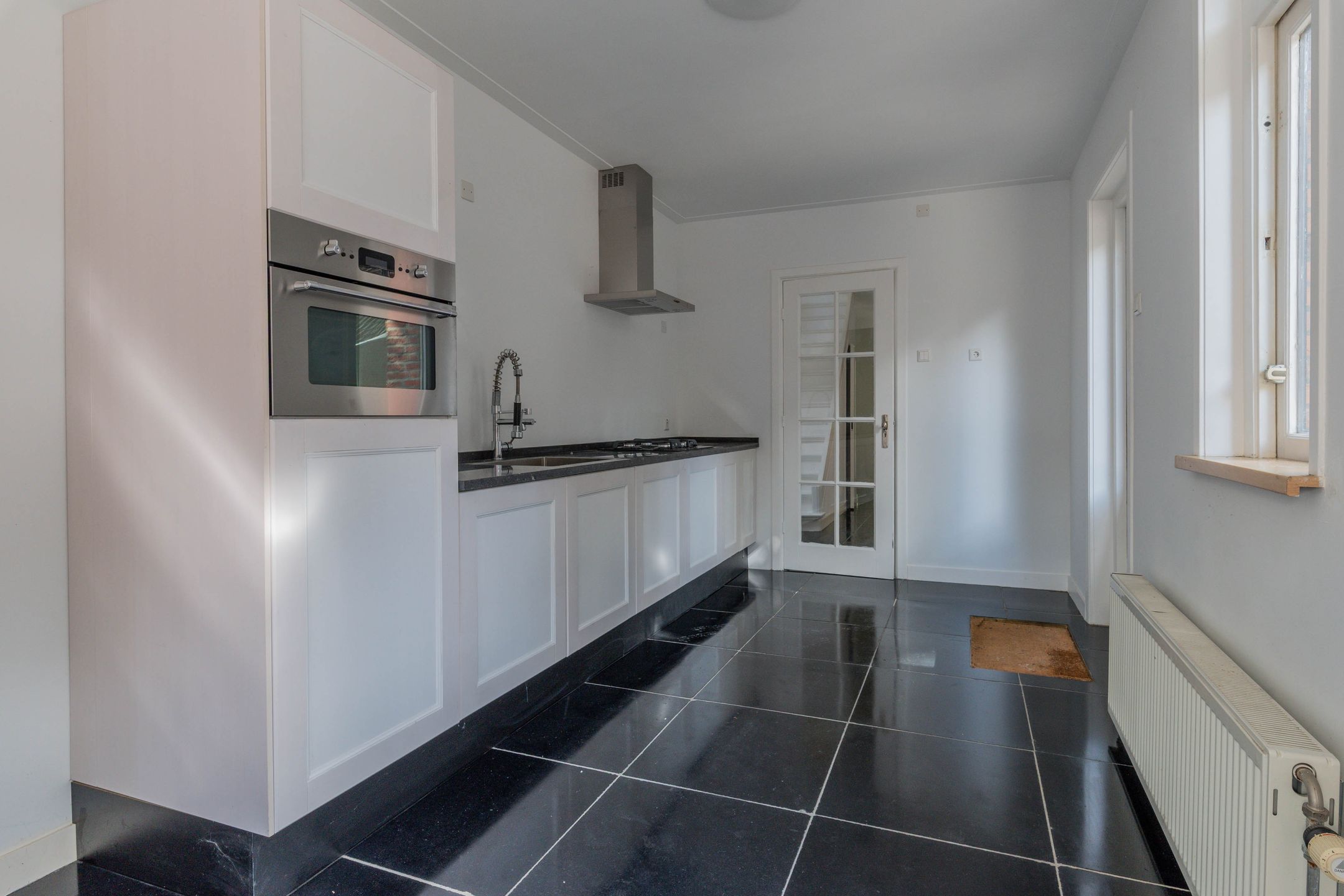 Photo 15 of Groenekanseweg 106