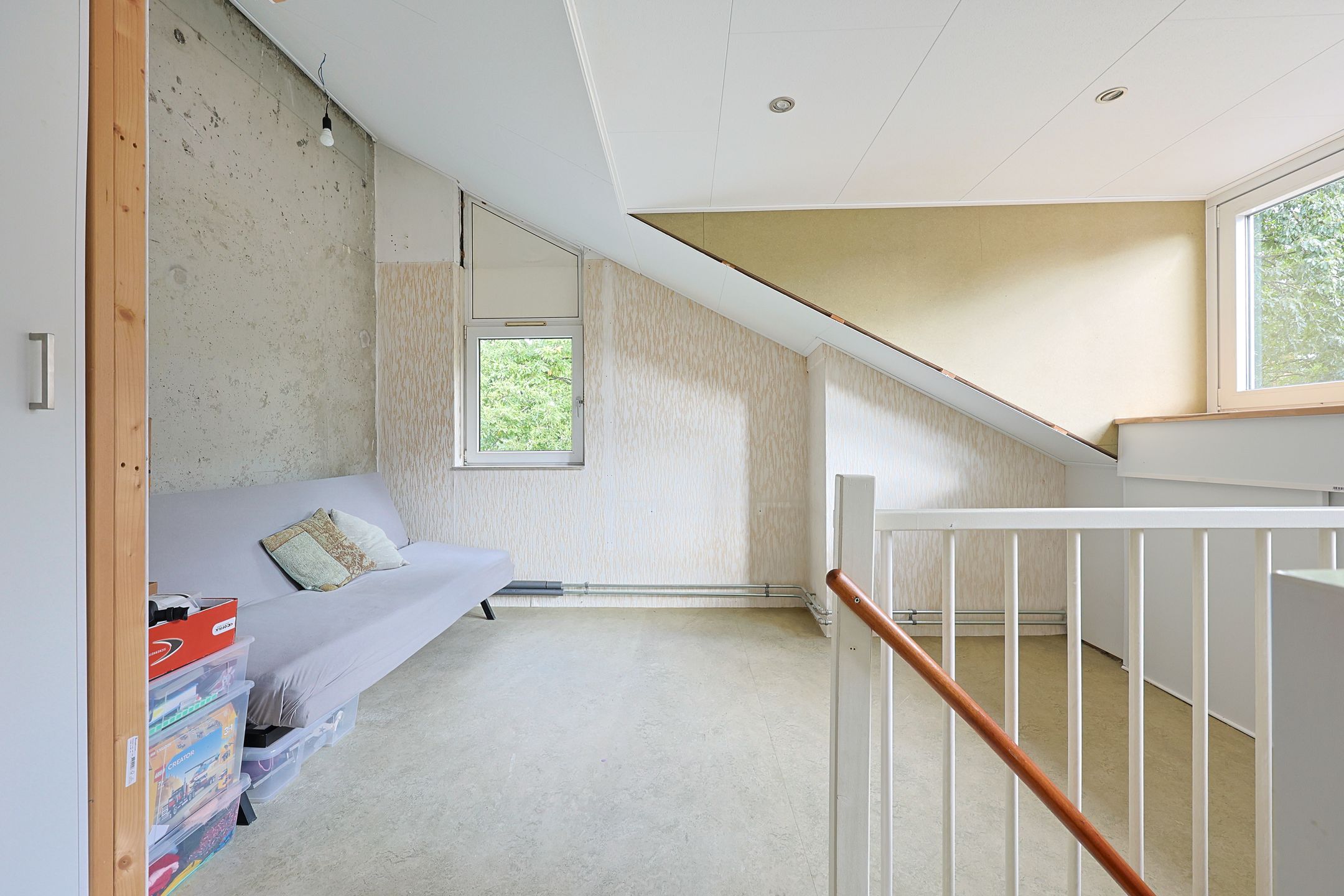 Foto 24 van Dassenakker 45