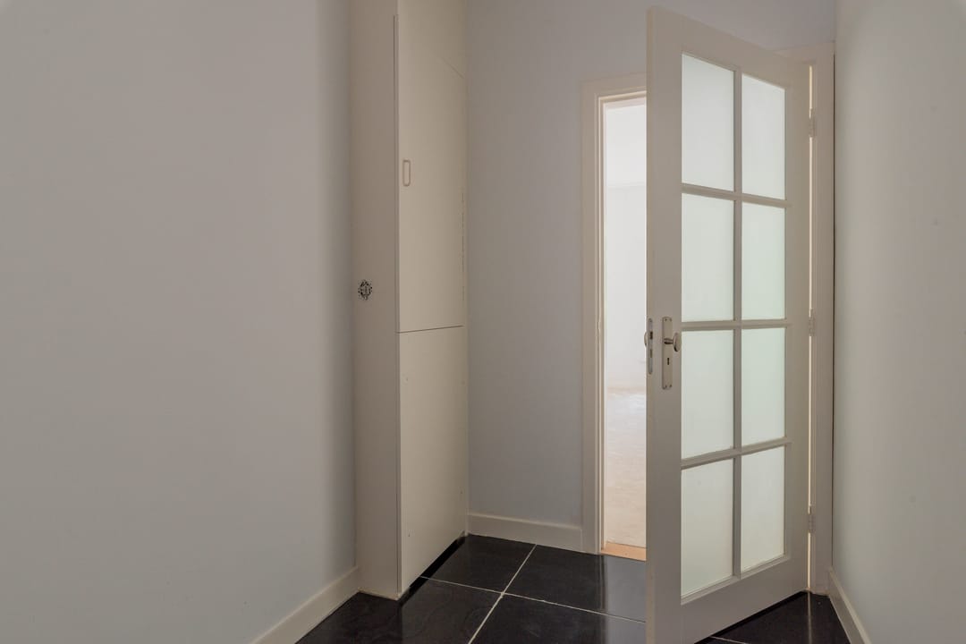 Photo 16 of Groenekanseweg 106