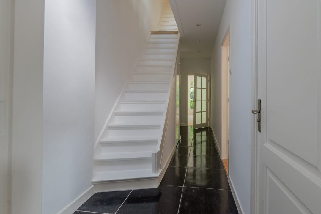 Photo 17 of Groenekanseweg 106