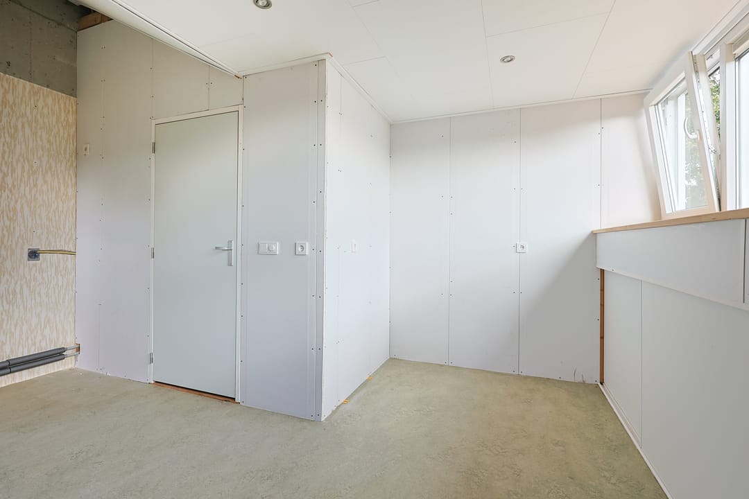 Foto 26 van Dassenakker 45