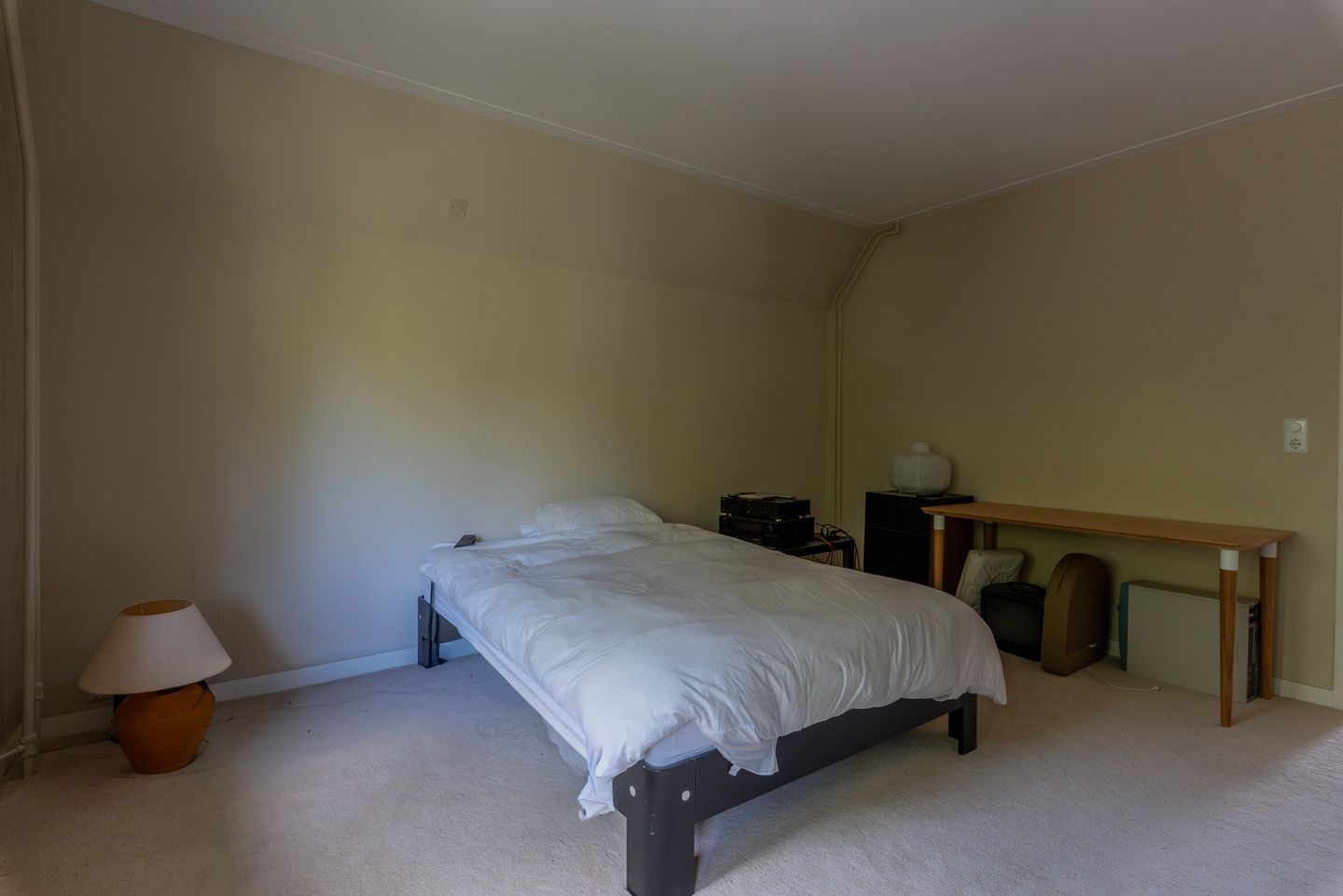 Photo 19 of Groenekanseweg 106