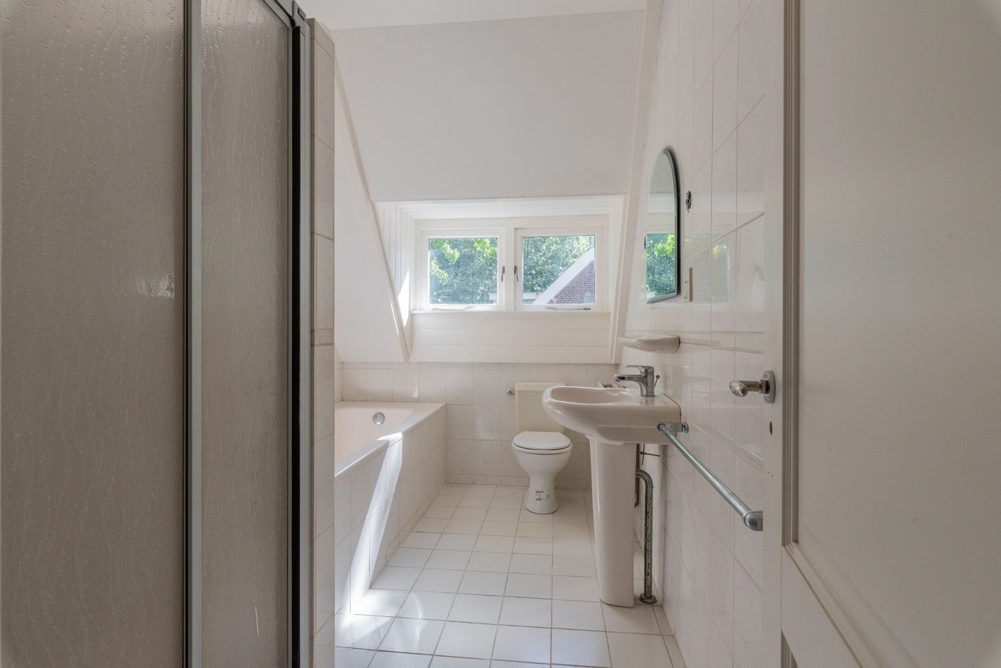 Photo 20 of Groenekanseweg 106