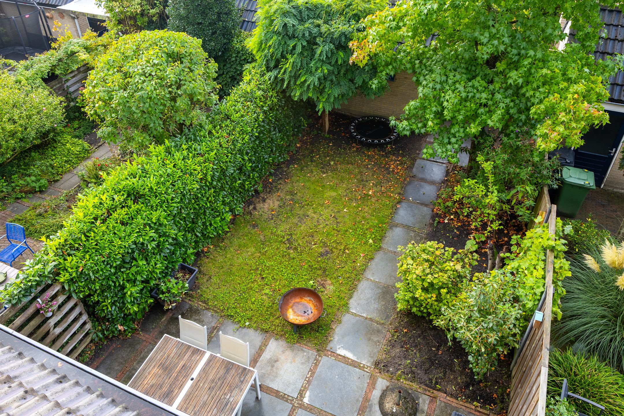 Foto 27 van Dassenakker 45