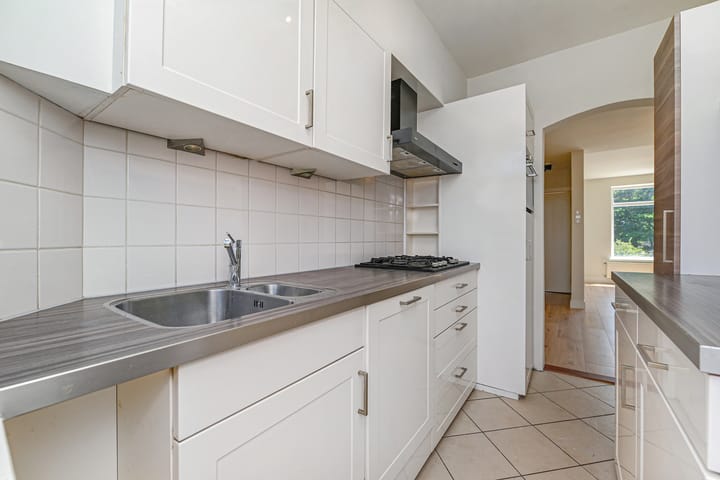 Foto 11 van Schenkkade 296