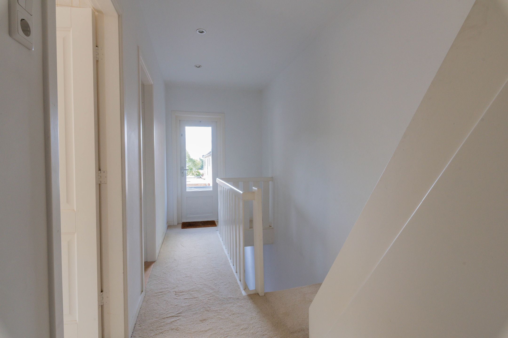 Photo 21 of Groenekanseweg 106