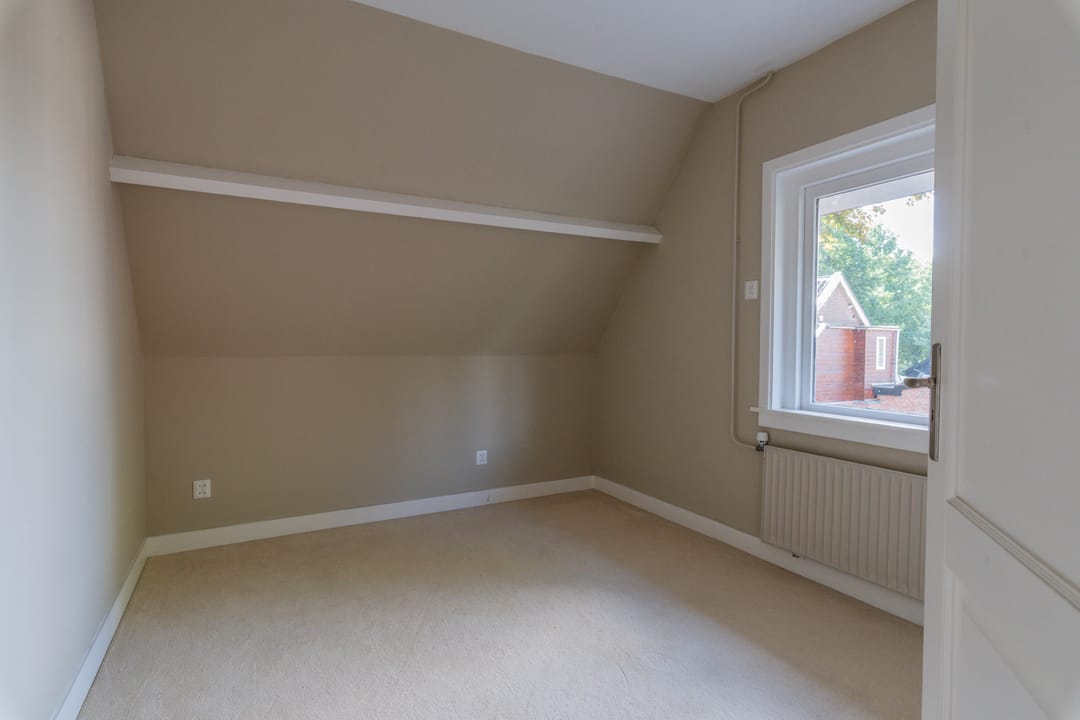 Photo 22 of Groenekanseweg 106