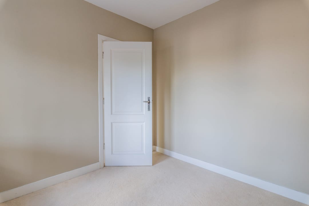 Photo 23 of Groenekanseweg 106