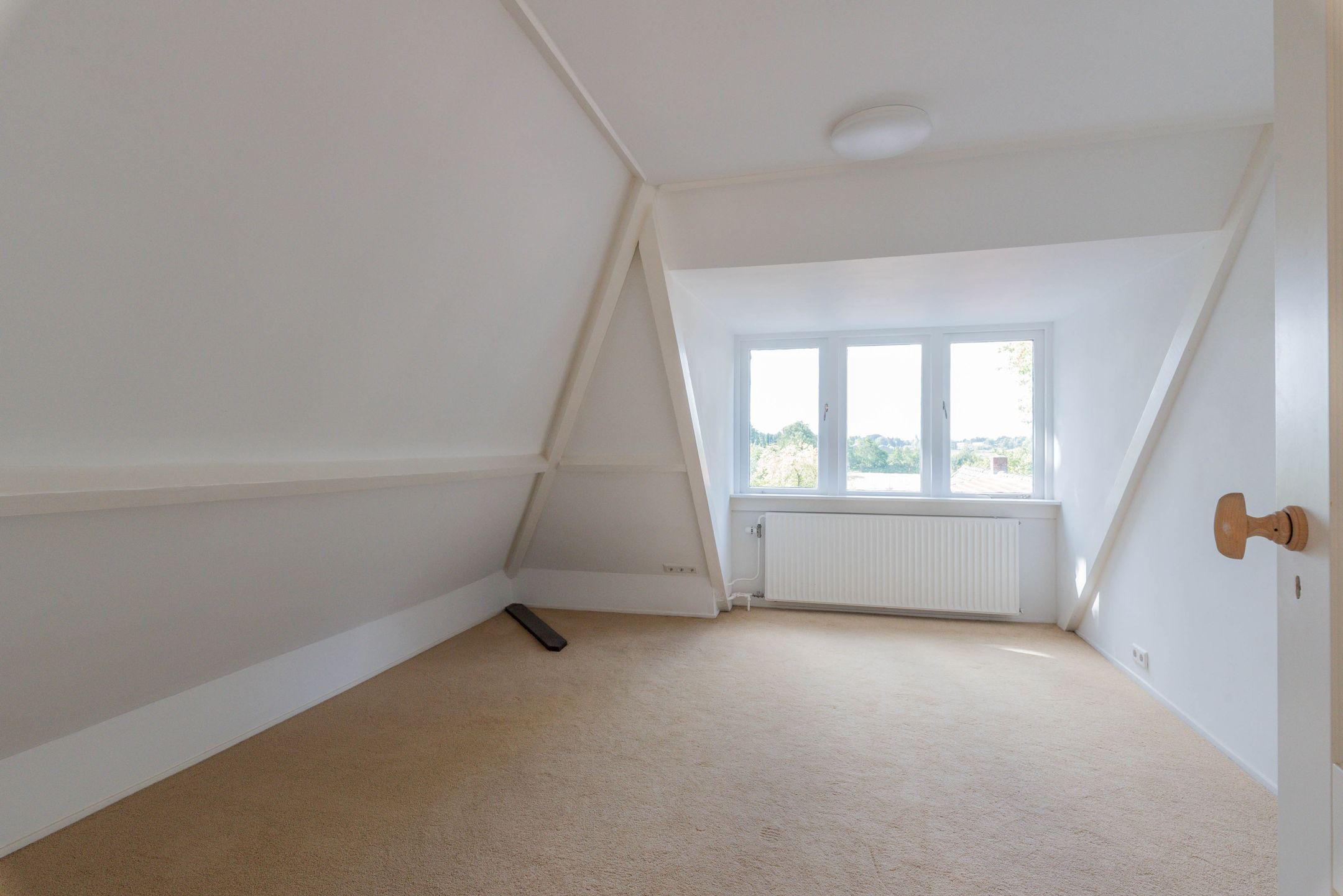 Photo 24 of Groenekanseweg 106