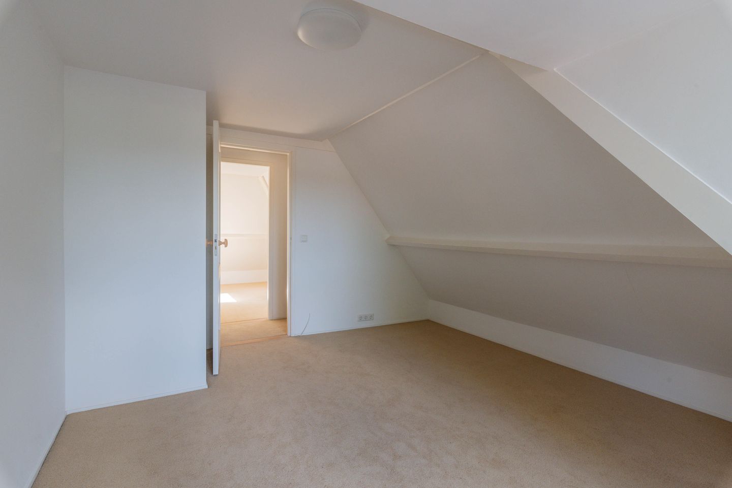 Photo 25 of Groenekanseweg 106