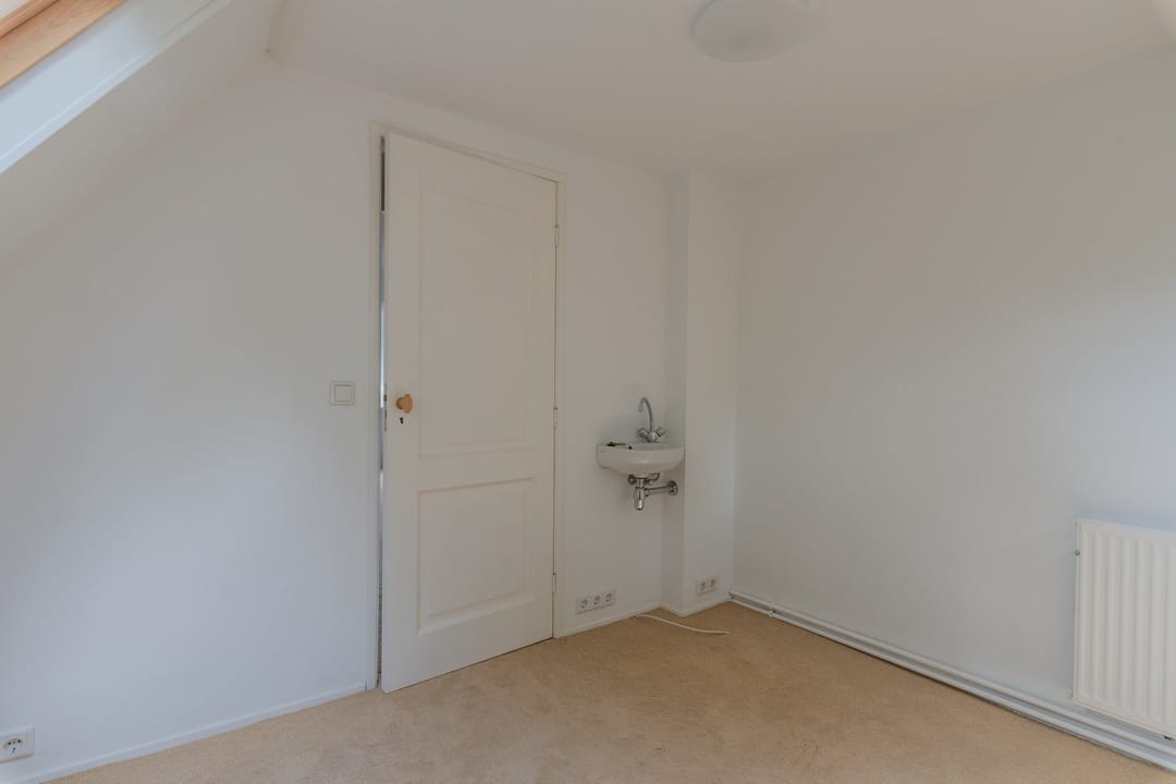 Photo 26 of Groenekanseweg 106