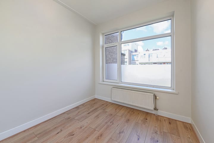 Foto 13 van Schenkkade 296