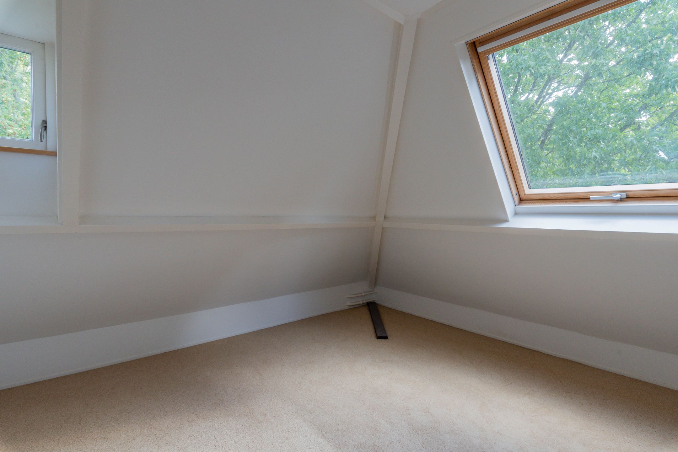 Photo 27 of Groenekanseweg 106