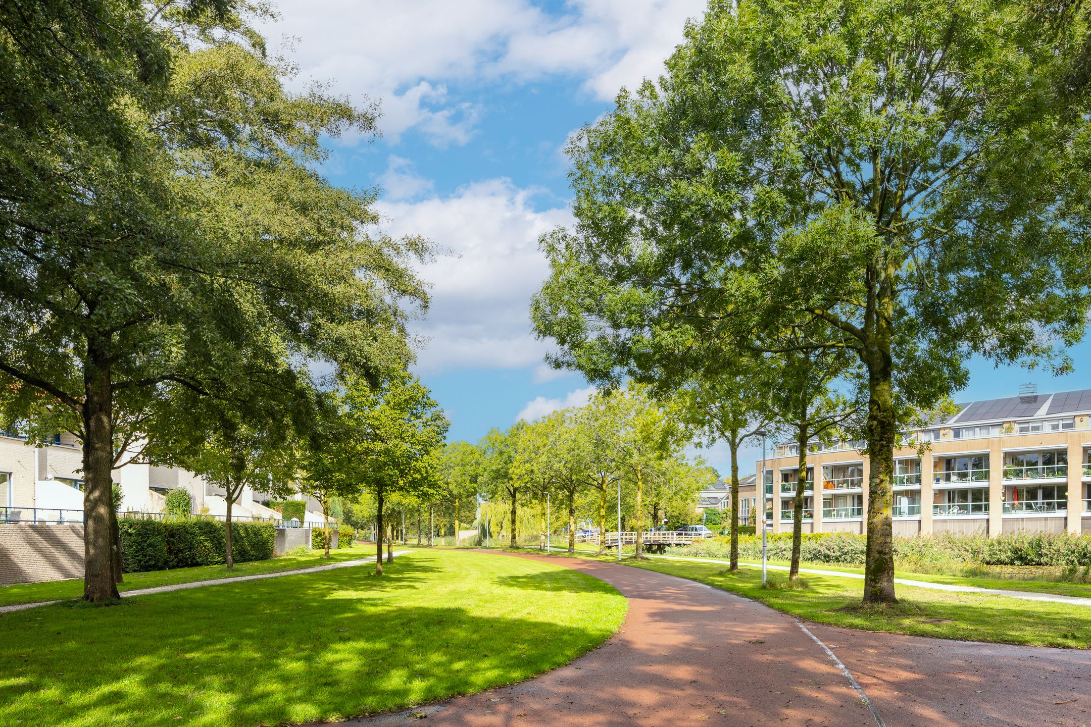 Foto 30 van Dassenakker 45