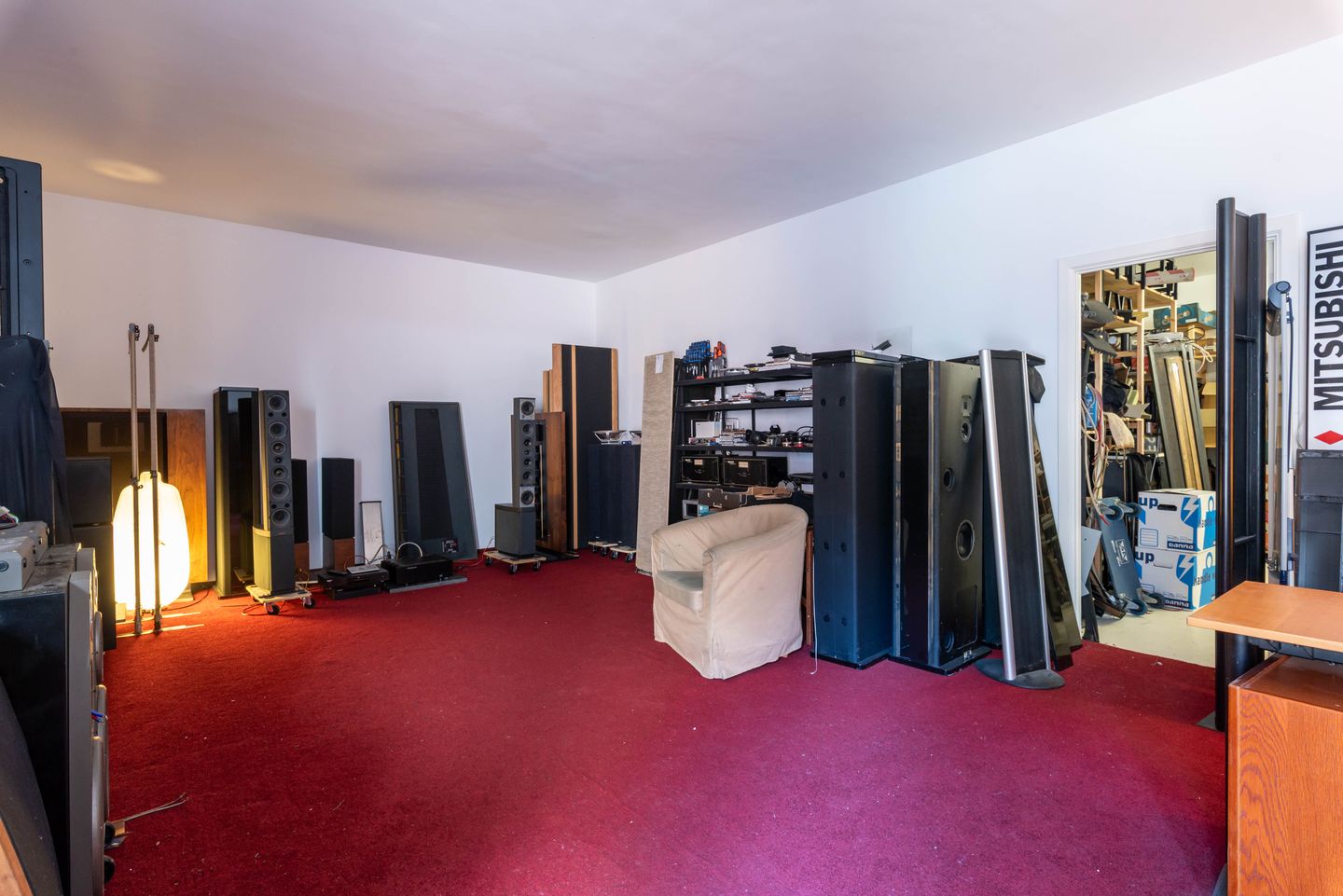 Photo 29 of Groenekanseweg 106