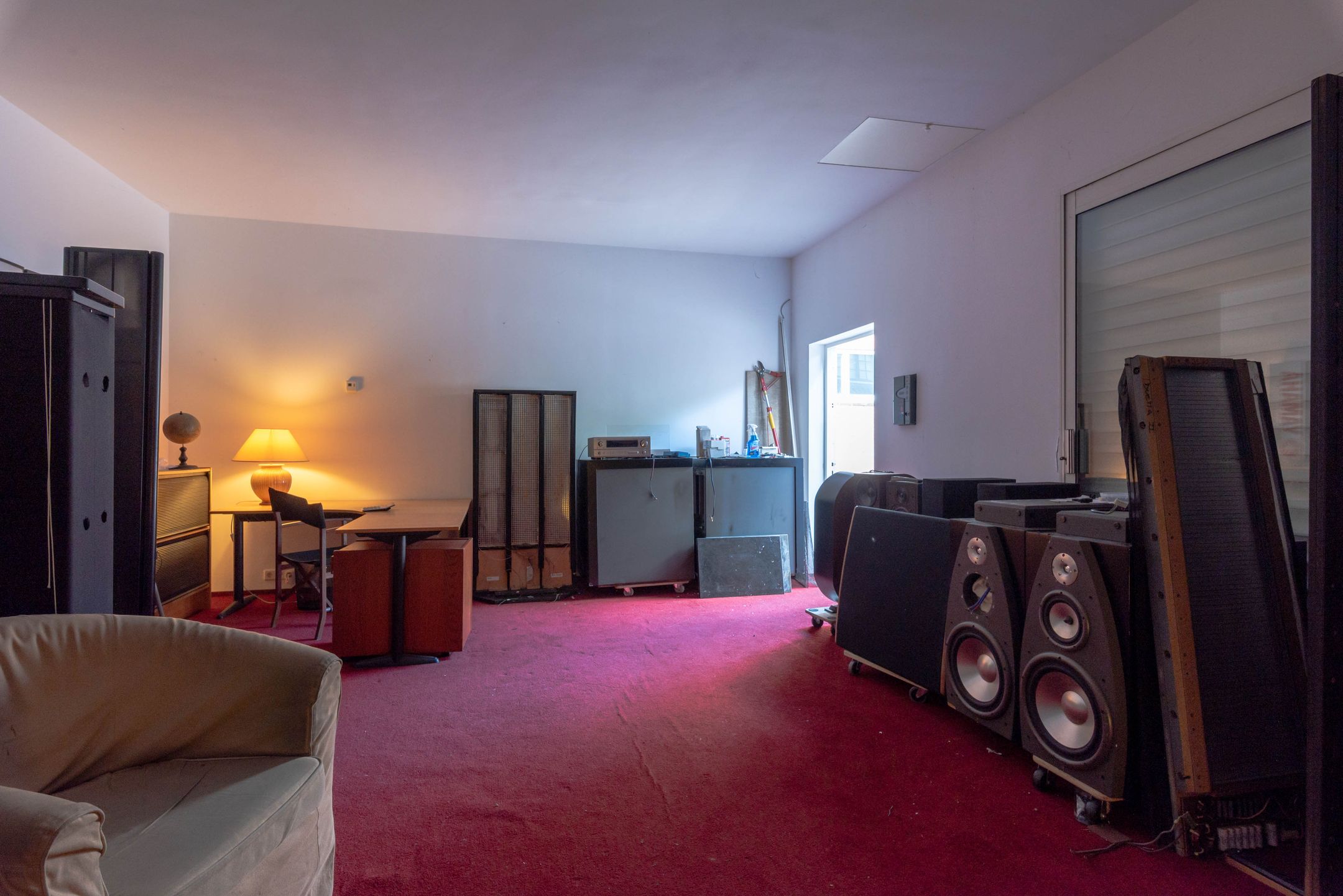 Photo 30 of Groenekanseweg 106