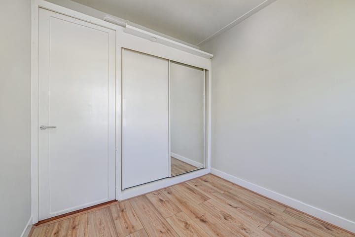 Foto 14 van Schenkkade 296