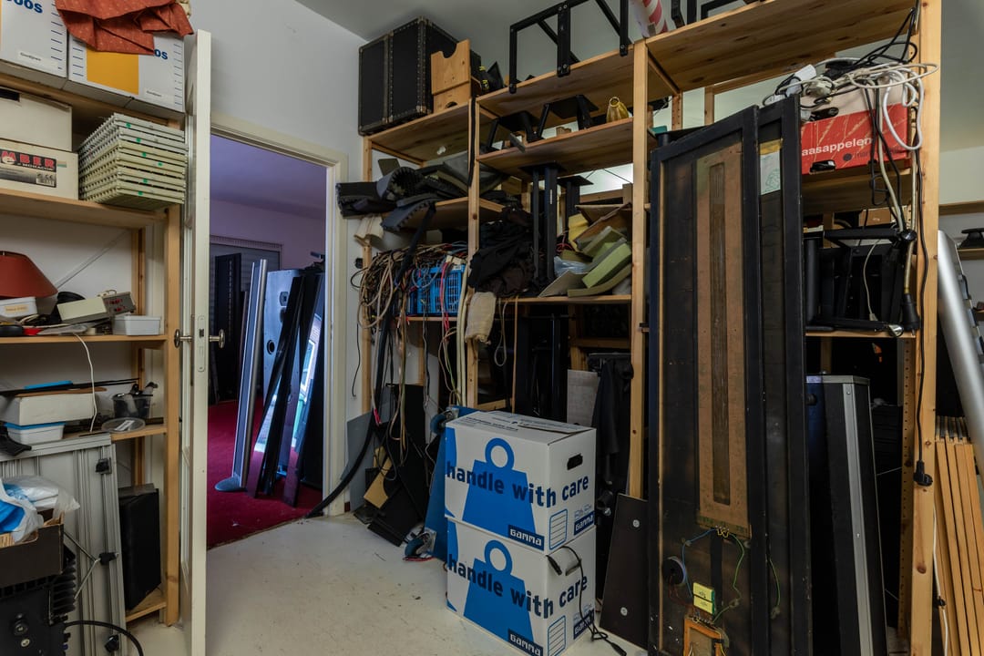 Photo 31 of Groenekanseweg 106