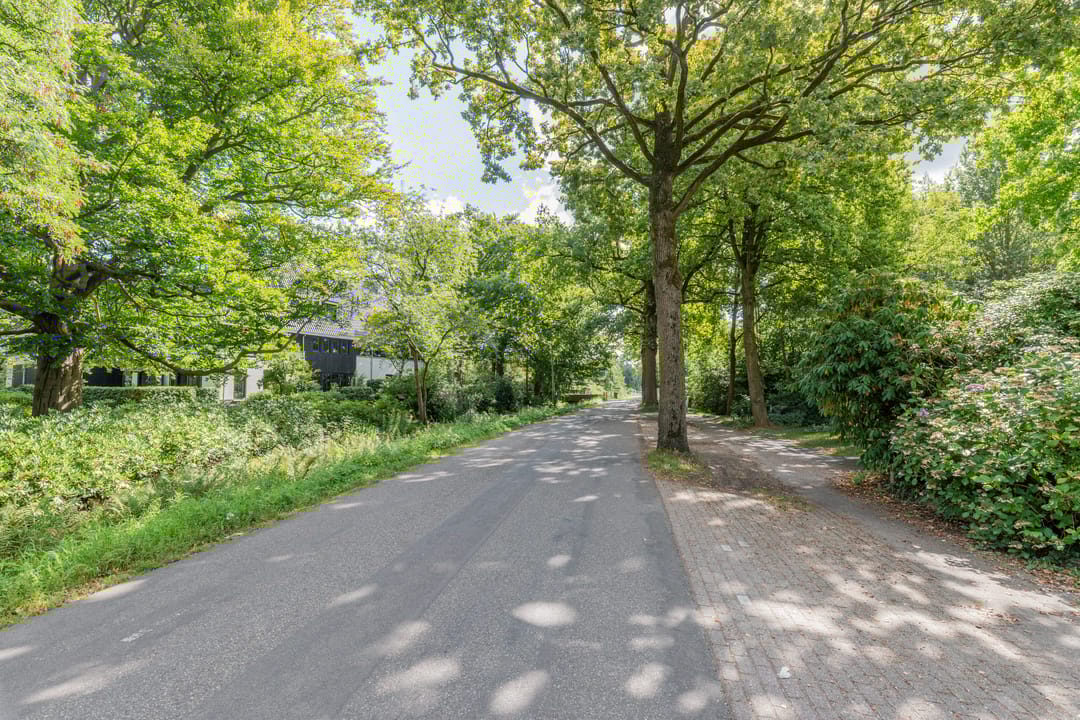 Photo 32 of Groenekanseweg 106