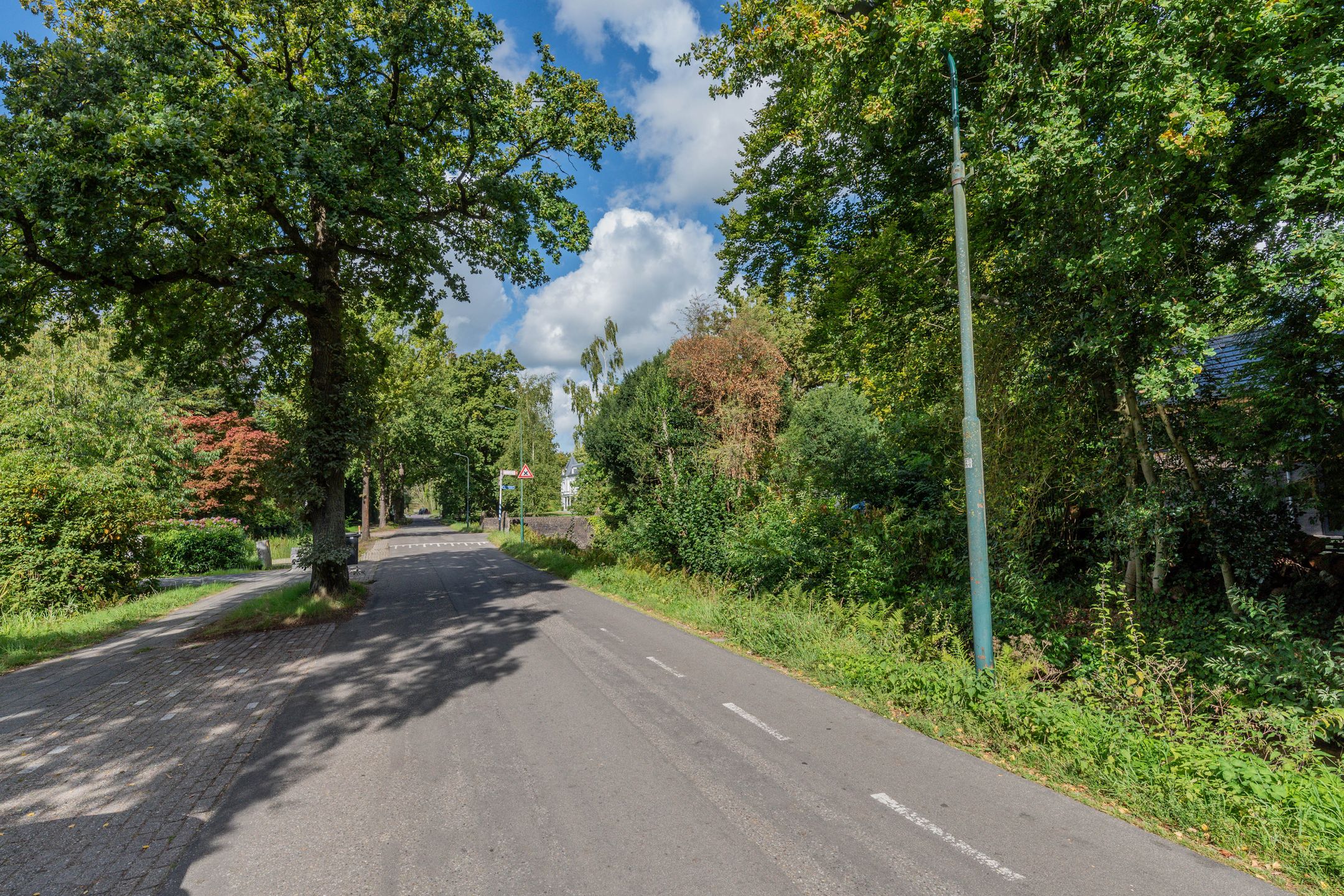 Photo 33 of Groenekanseweg 106