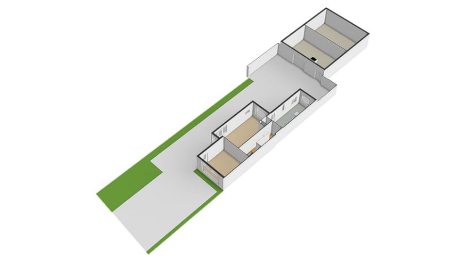 Photo 35 of Groenekanseweg 106