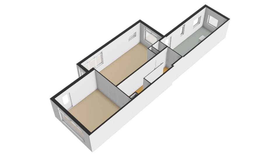 Photo 37 of Groenekanseweg 106