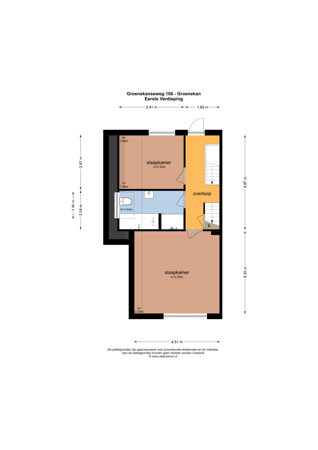 Photo 38 of Groenekanseweg 106