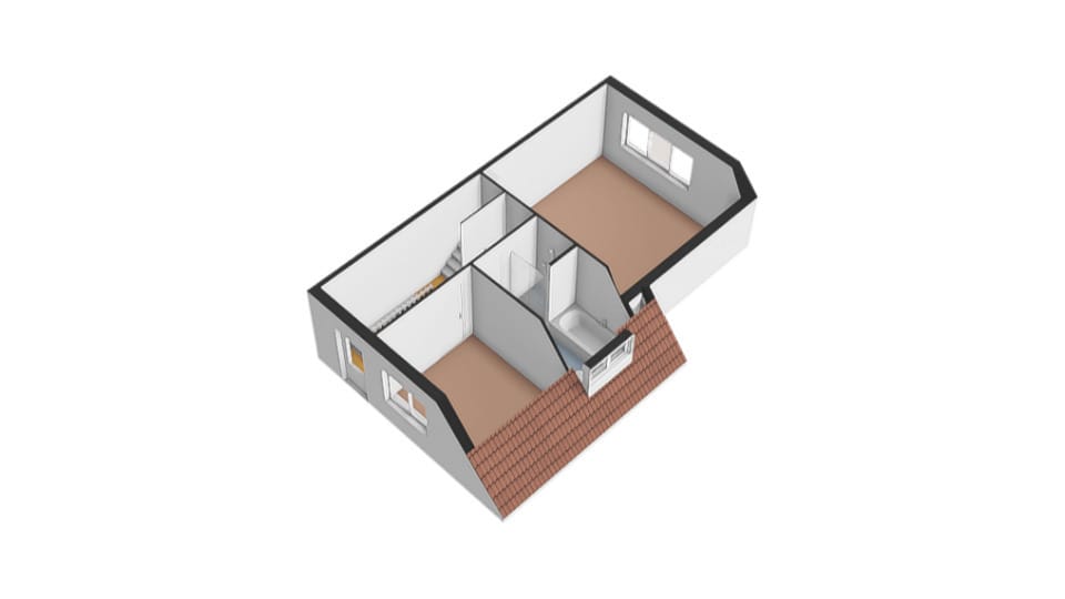 Photo 39 of Groenekanseweg 106