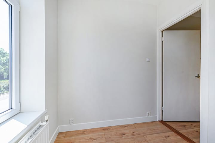 Foto 18 van Schenkkade 296