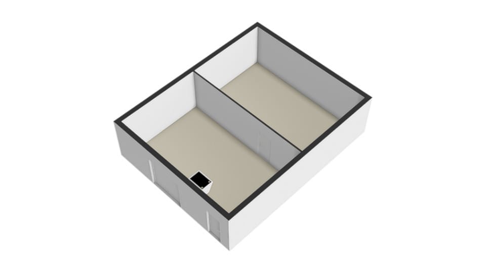 Photo 45 of Groenekanseweg 106