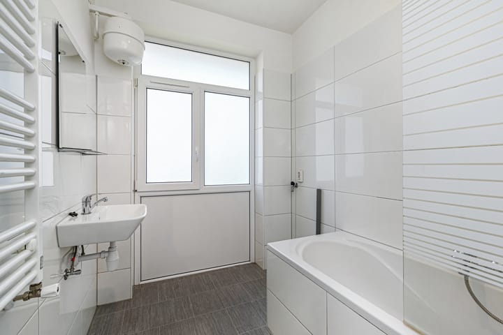 Foto 19 van Schenkkade 296