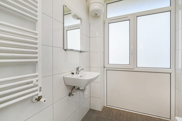 Foto 21 van Schenkkade 296