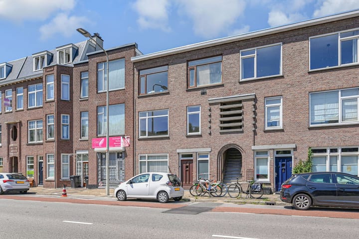 Foto 24 van Schenkkade 296