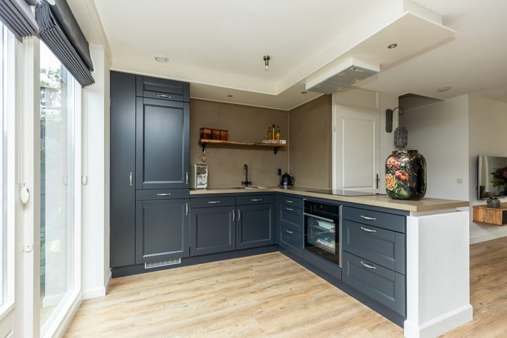 Foto 3 van Barendregt-akker 28