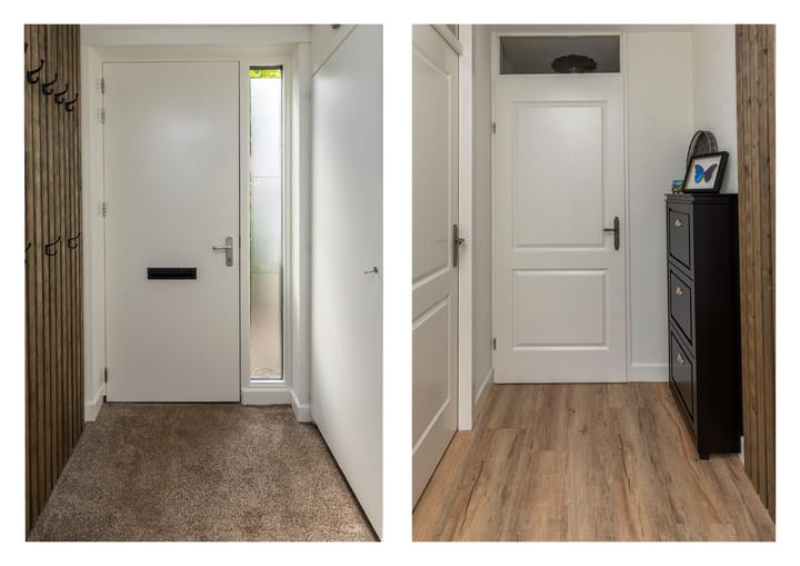 Foto 5 van Barendregt-akker 28