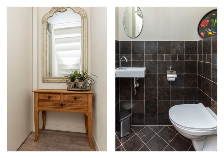 Foto 6 van Barendregt-akker 28